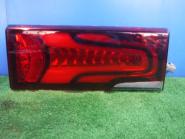Parts MITSUBISHI FUSO　 　