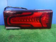 Parts MITSUBISHI FUSO　 　