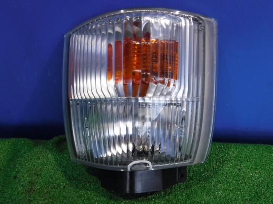   NISSAN DIESL  TC-SH4F23