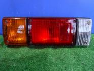 Parts NISSAN DIESL　 　