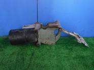 Parts ISUZU　 　