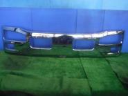 Parts NISSAN DIESL　CONDOR　