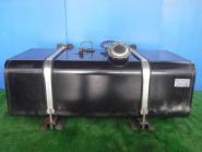 Parts ISUZU　 　
