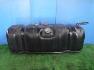 Parts ISUZU　ELF　