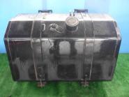 Parts MITSUBISHI FUSO　SUPER GREAT　
