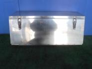 Parts MITSUBISHI FUSO　SUPER GREAT　