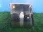   MITSUBISHI FUSO SUPER GREAT-02