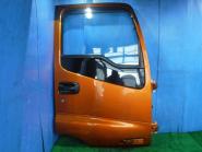 Parts ISUZU　 　