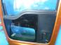   ISUZU -03