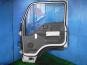   ISUZU ELF-10