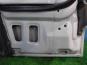   ISUZU ELF-15