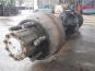   ISUZU FORWARD-03