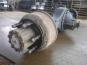   ISUZU FORWARD-07
