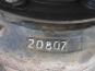   ISUZU FORWARD-14