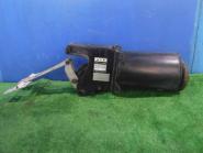 Parts ISUZU　 　