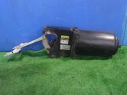 Parts ISUZU　 　
