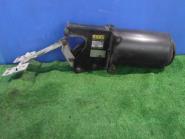 Parts ISUZU　 　