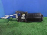 Parts ISUZU　 　