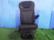 Parts MITSUBISHI FUSO　 　