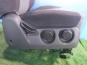   MITSUBISHI FUSO -07