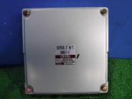 Parts MITSUBISHI FUSO　FIGHTER　