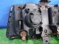   MITSUBISHI FUSO FIGHTER-03