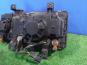  MITSUBISHI FUSO FIGHTER-05