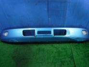 Parts MITSUBISHI FUSO　FIGHTER　