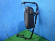 Parts NISSAN DIESL　CONDOR　