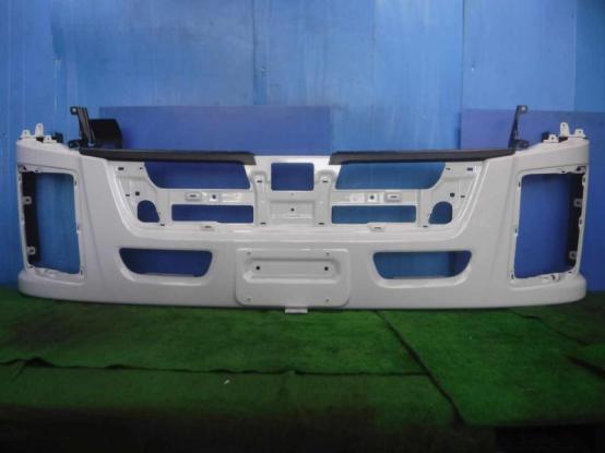  ISUZU  QPG-CYJ77B