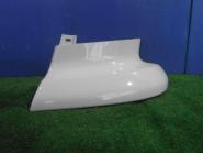 Parts ISUZU　 　
