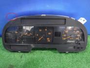 Parts ISUZU　 　