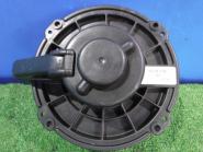 Parts ISUZU　 　