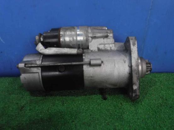   MITSUBISHI FUSO  2PG-FY74HY