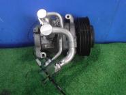 Parts MITSUBISHI FUSO　 　