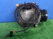 Parts MITSUBISHI FUSO　 　