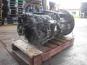   MITSUBISHI FUSO -05