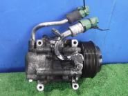 Parts ISUZU　FORWARD　