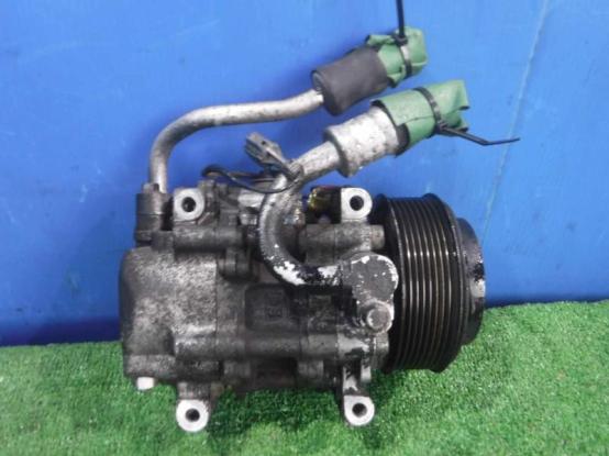   ISUZU FORWARD KK-FRR35G4S