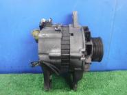 Parts ISUZU　FORWARD　