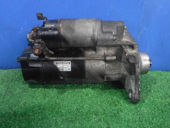   ISUZU FORWARD KK-FRR35G4S