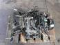   ISUZU FORWARD-06