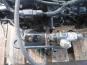   ISUZU FORWARD-09