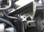   ISUZU ELF-09