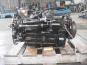   NISSAN DIESL CONDOR-02