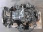   NISSAN DIESL CONDOR-09