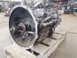   NISSAN DIESL CONDOR-13