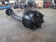 Parts MITSUBISHI FUSO　FIGHTER　