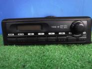 Parts NISSAN DIESL　CONDOR　