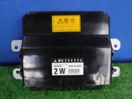 Parts MITSUBISHI FUSO　FIGHTER　